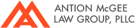 Antion McGee Law Group, PLLC