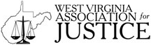 West Virginia Association for Justice